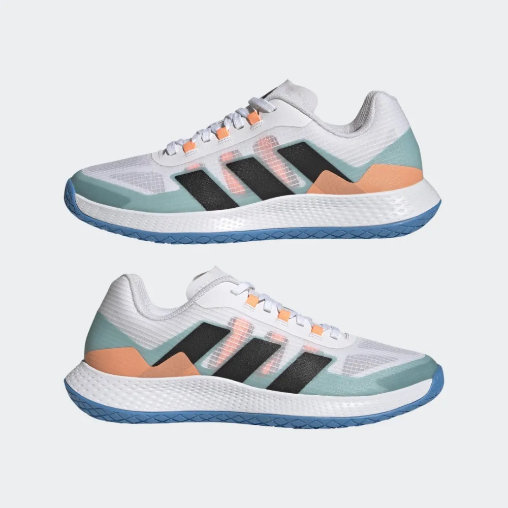 adidas Forcebounce 2.0 M GX1261 / weiss