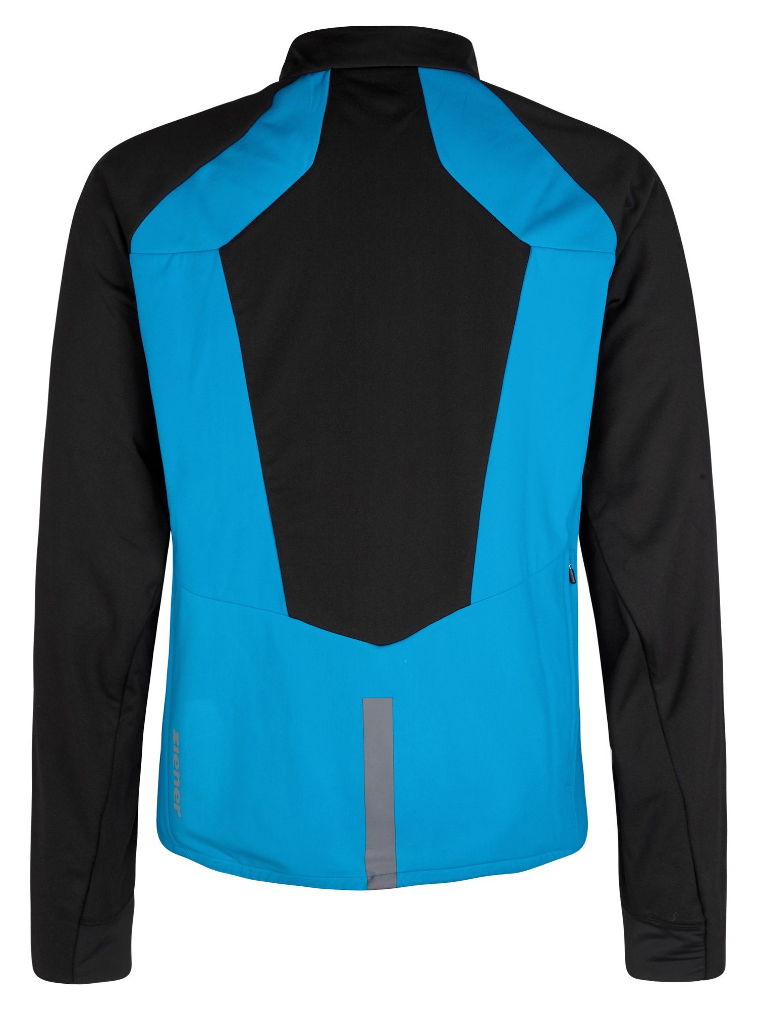 Ziener Fahrradjacke NABUCCO