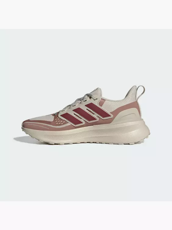 adidas Ultrarun 5 TR Laufschuh