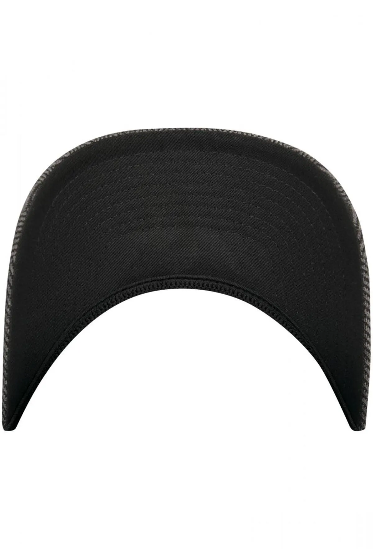 Flexfit  Accessoires Fischgrät Melange Flexfit