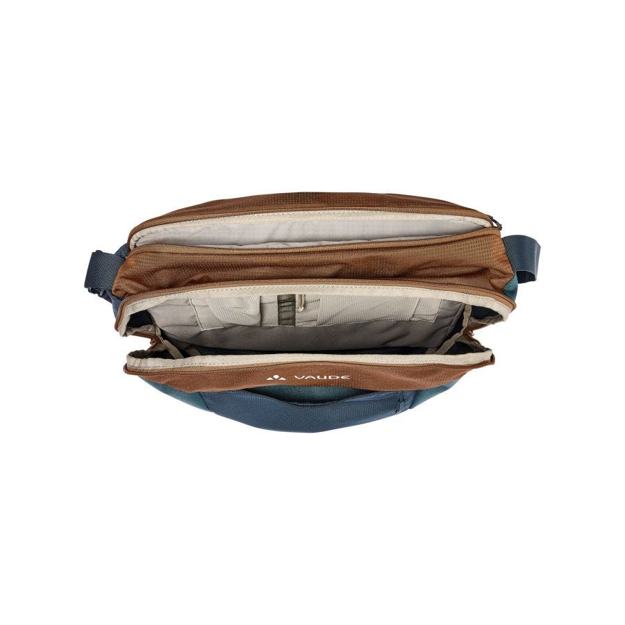 Cycle M Messenger Fahrradtasche