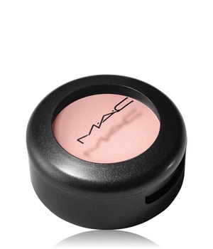 MAC Small Eye Shadow Matte Lidschatten-1.5 g