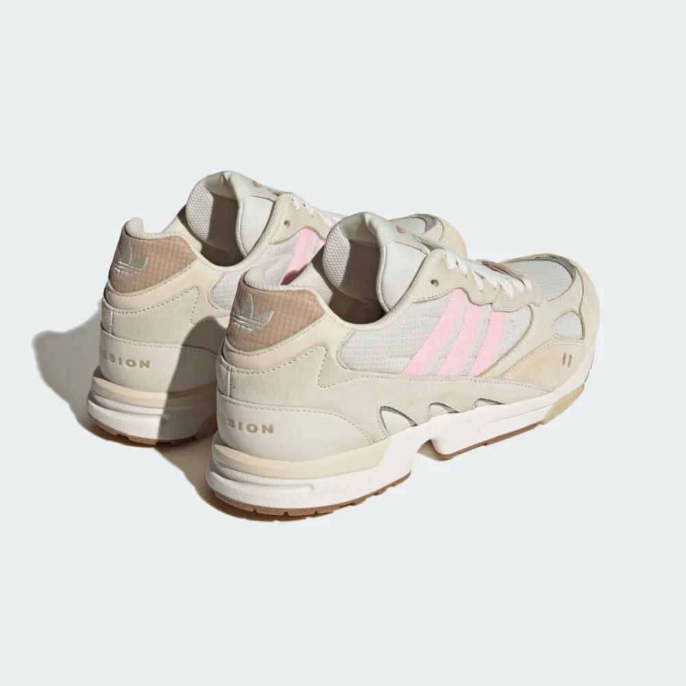 adidas Torsion Super IE4212 / weiss