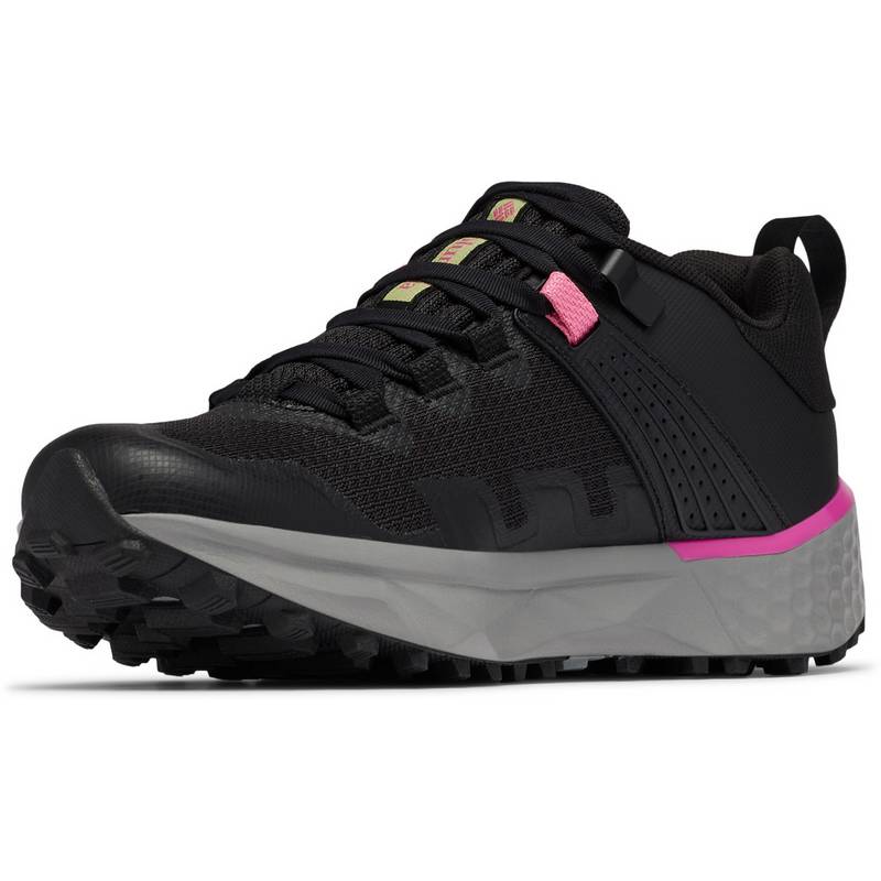 Columbia FACET 75 OUTDRY Wanderschuhe Damen