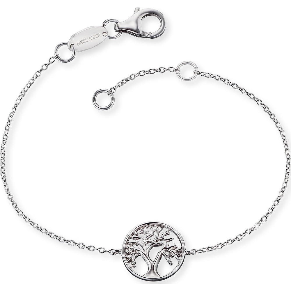 Engelsrufer Bracelet 925 Argent Bracelet