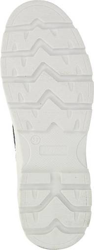 Sioux Stiefel Drenica-703-WF