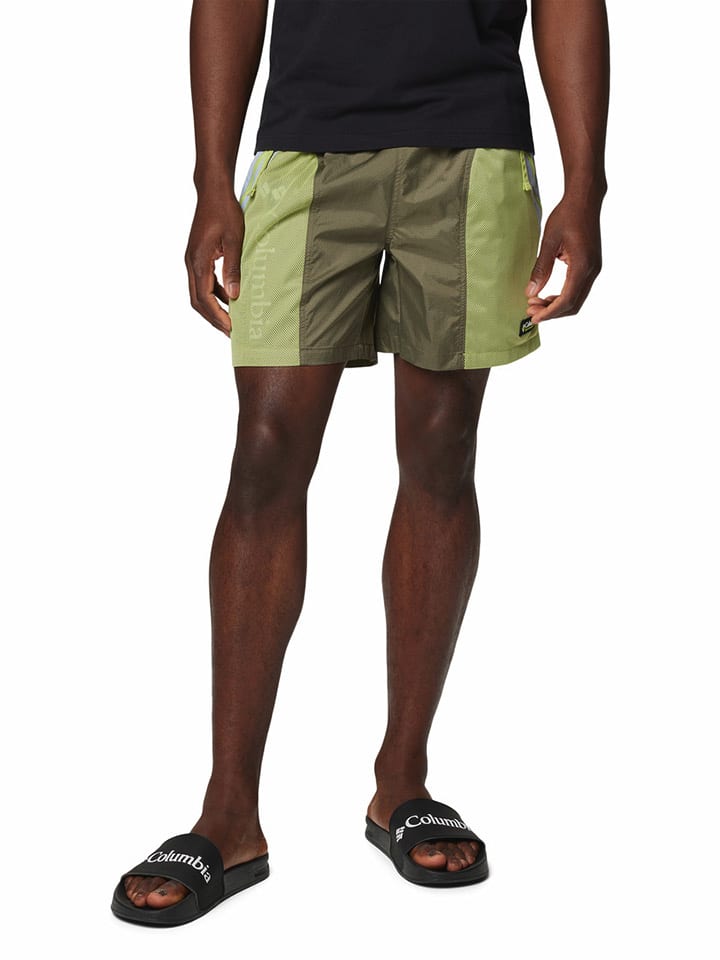 Columbia Badeshorts 