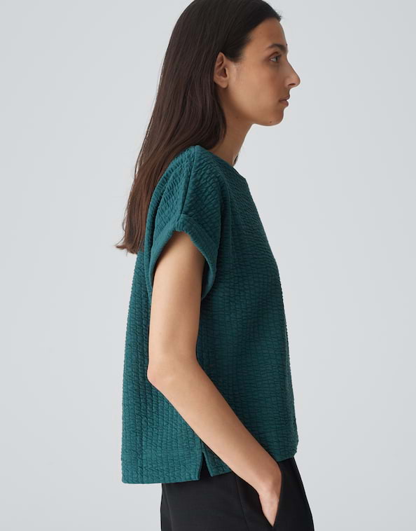 Sweatshirt Gomo