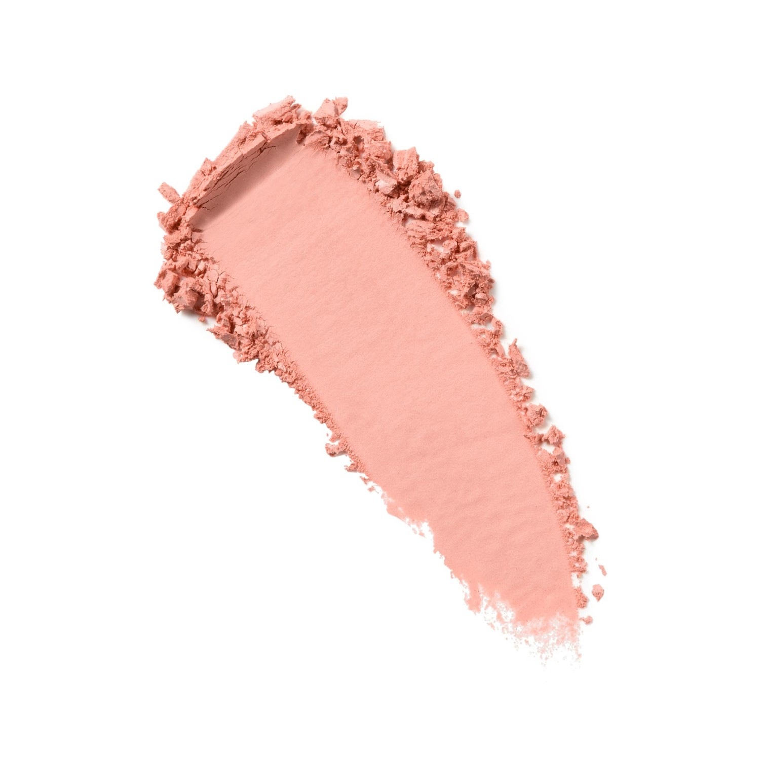 KYLIE COSMETICS Kompaktný lícenkový púder