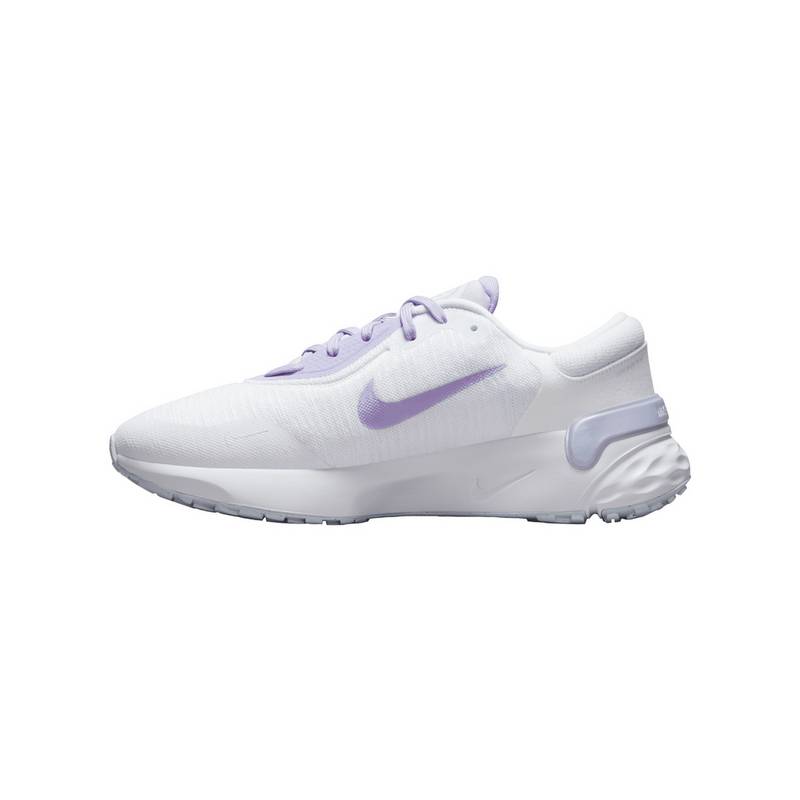 Nike Renew Run 4 Damen   F002 Laufschuh Laufschuhe Damen