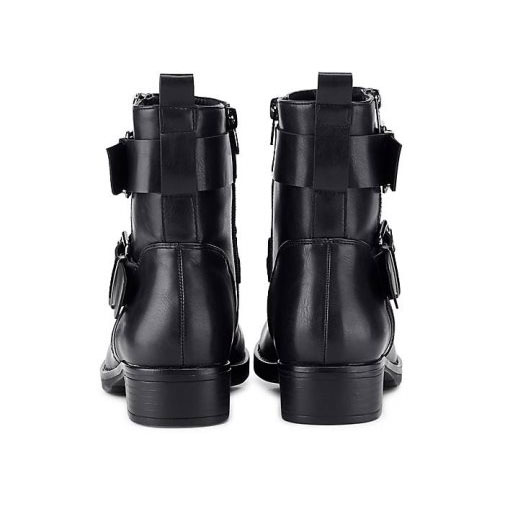 COX Winter-Boots