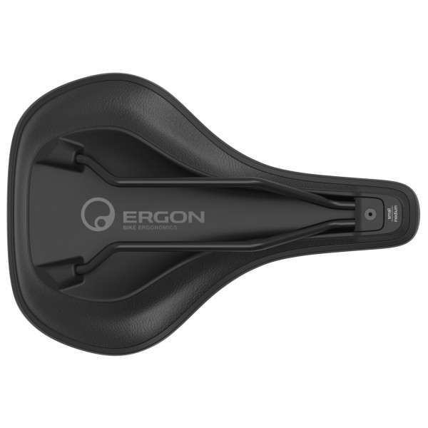 Ergon - SC Core Prime - Sattel