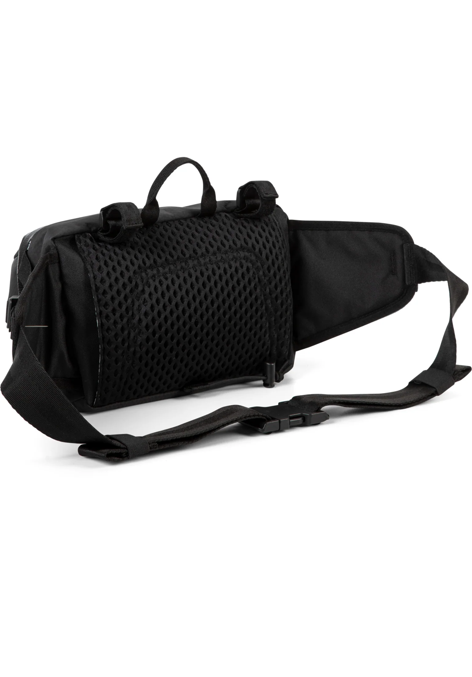 Bar Bag