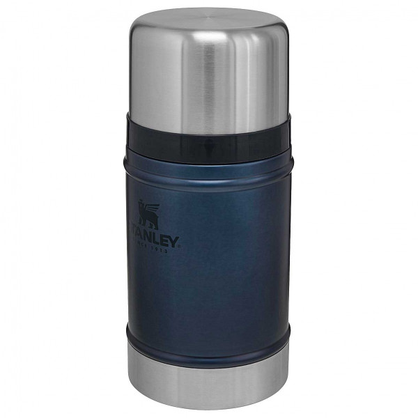 Stanley - Classic Food Container 07 l - Essensaufbewahrung