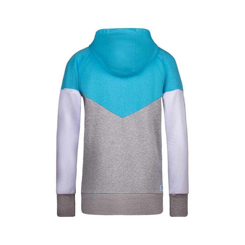 BIDI BADU Flavia Lifestyle Hoody Hoodie Damen