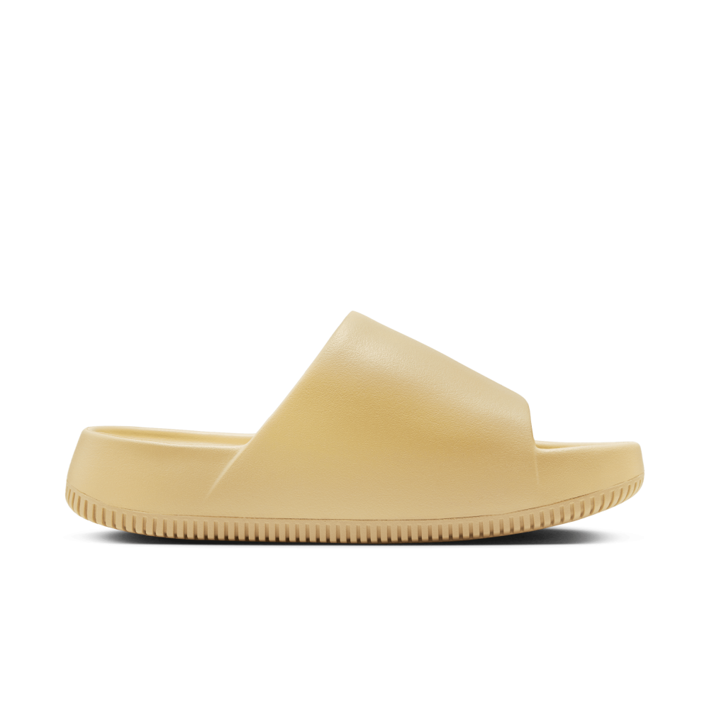 Nike Calm Slide DX4816-200 / braun
