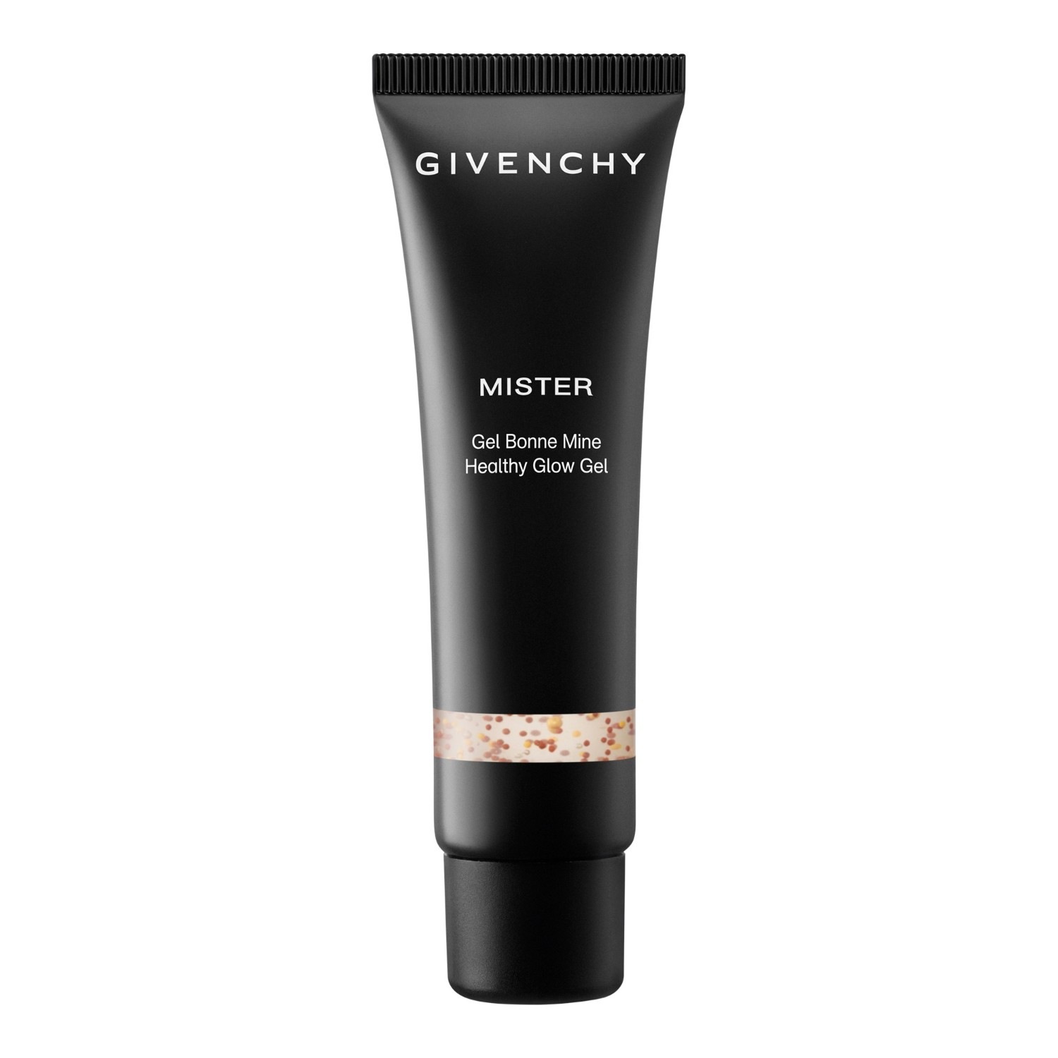 Givenchy Gel Bonne Mine