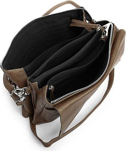 still nordic Crossbody-Tasche stillAnouk