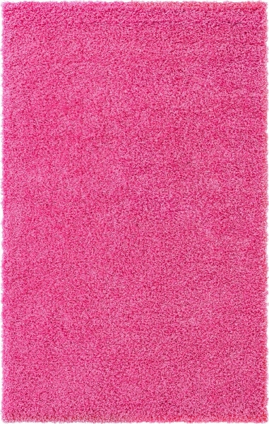 MyFlair Teppich 