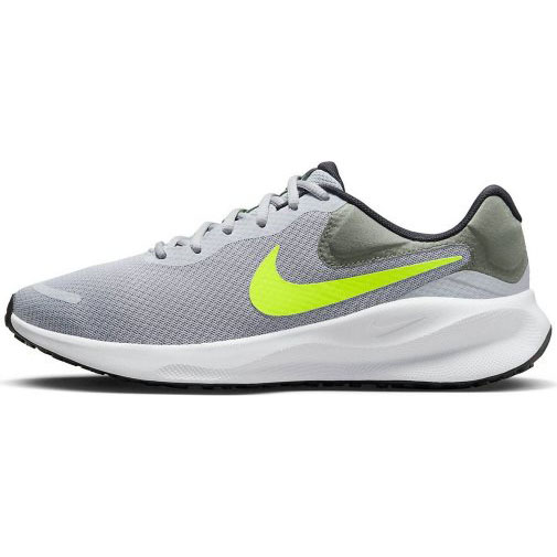 Nike Performance Herren Laufschuhe REVOLUTION 7