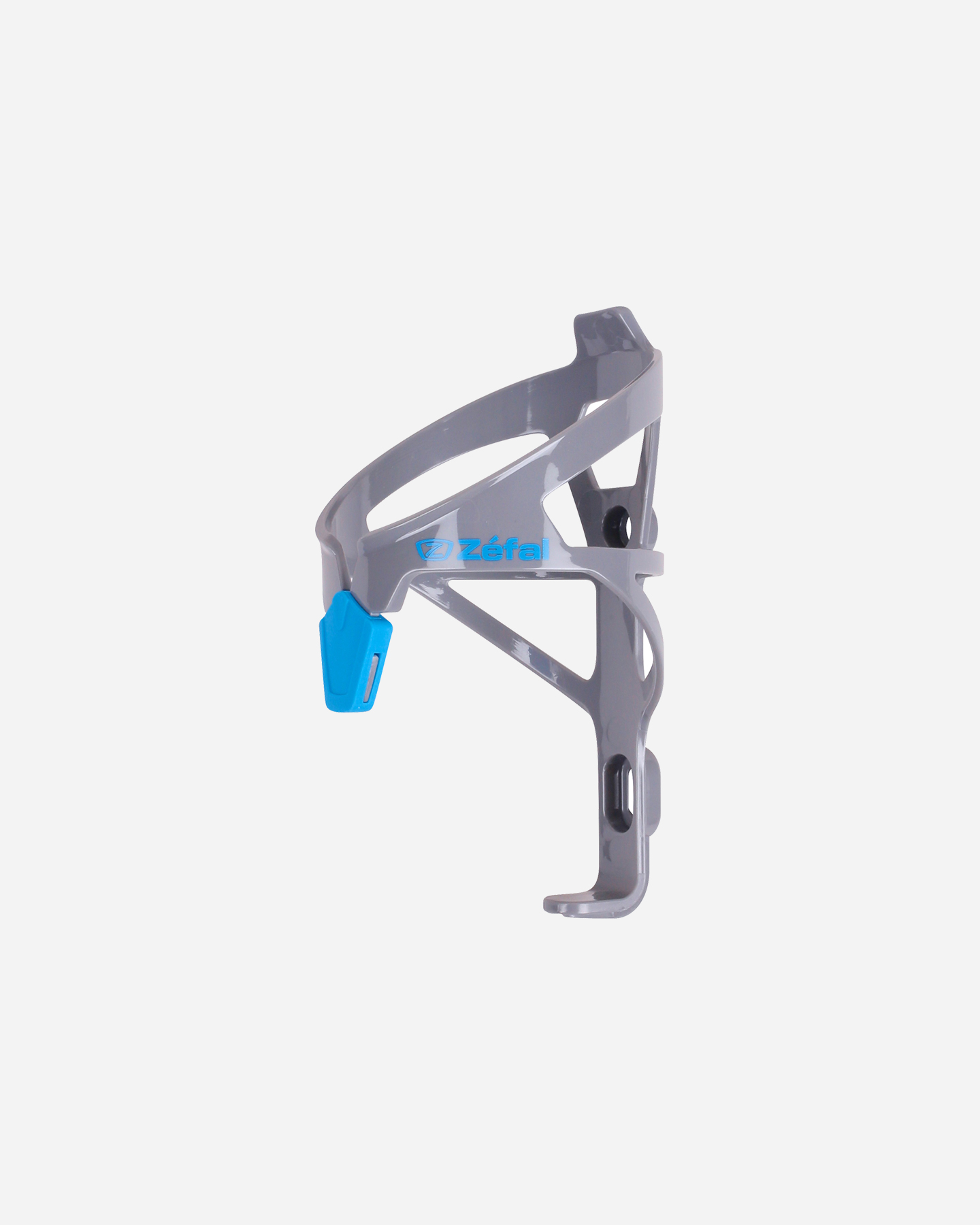 Akcesoria Bici Bonin Zefal Pulse A2 CVG455