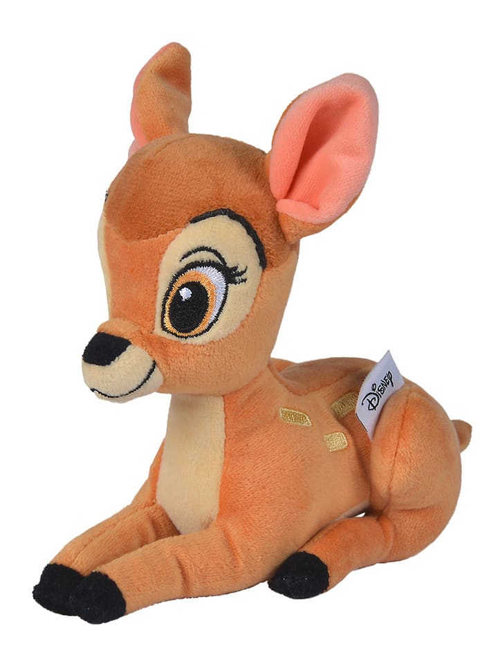 Disney König der Löwen Plüschfigur 