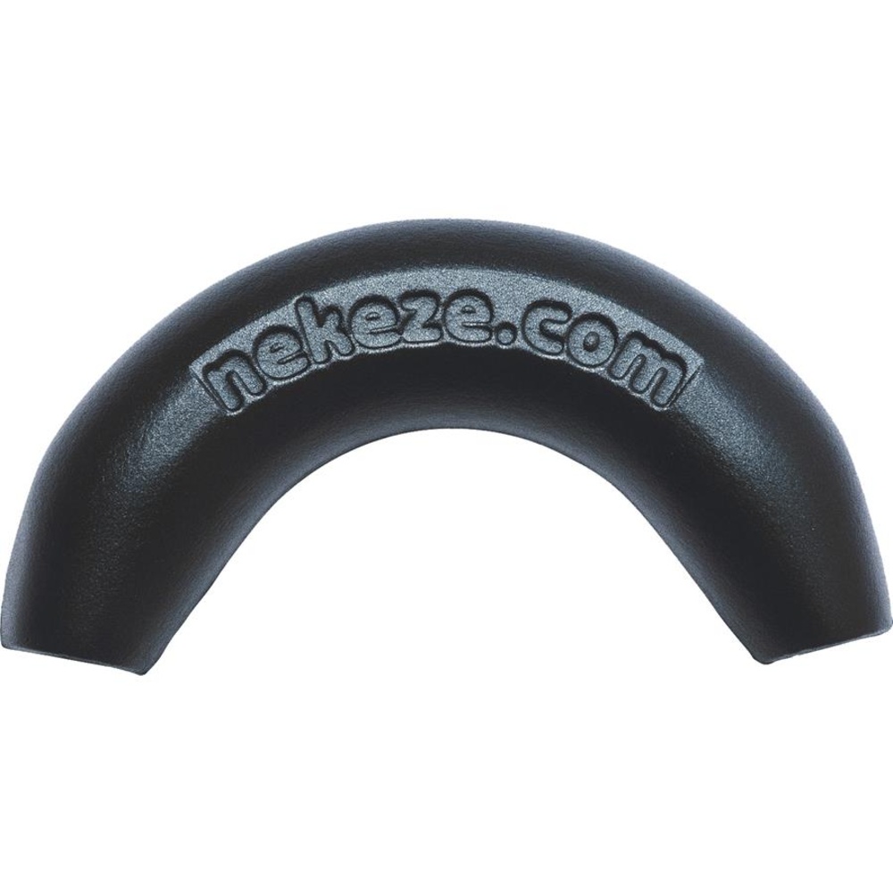 Nekeze Coussin pelvien pour salon de coiffure Barrettes