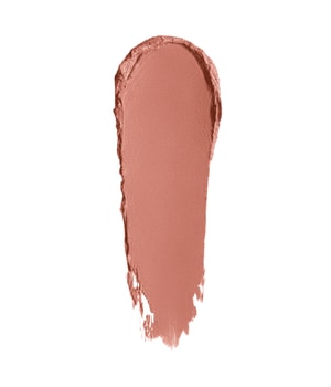 NYX Professional Makeup Suéde Matte Lippenstift-3.5 g