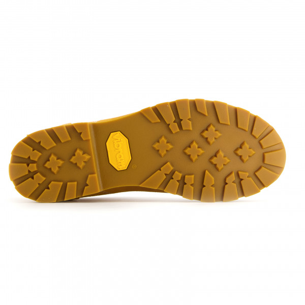 Dolomite - Women's 54 Low Evo - Sneaker
