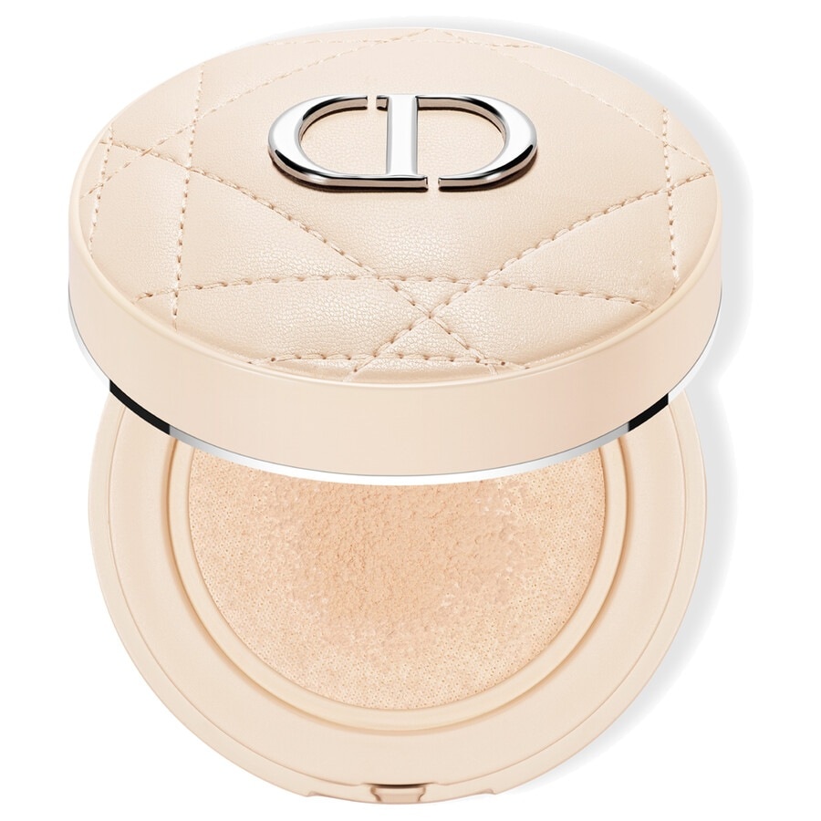 Cushion Powder