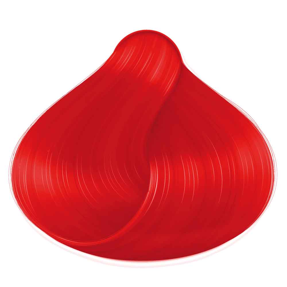 Colorme Red Rush 7,5 g