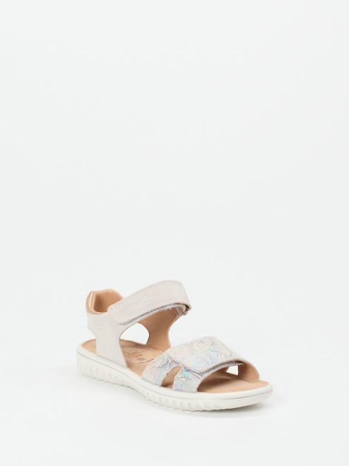 Sandalette-62017380001 Superfit