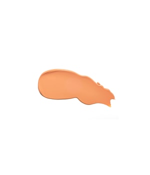 3INA The 3 in 1 Foundation SPF 15 Flüssige Foundation-30 ml