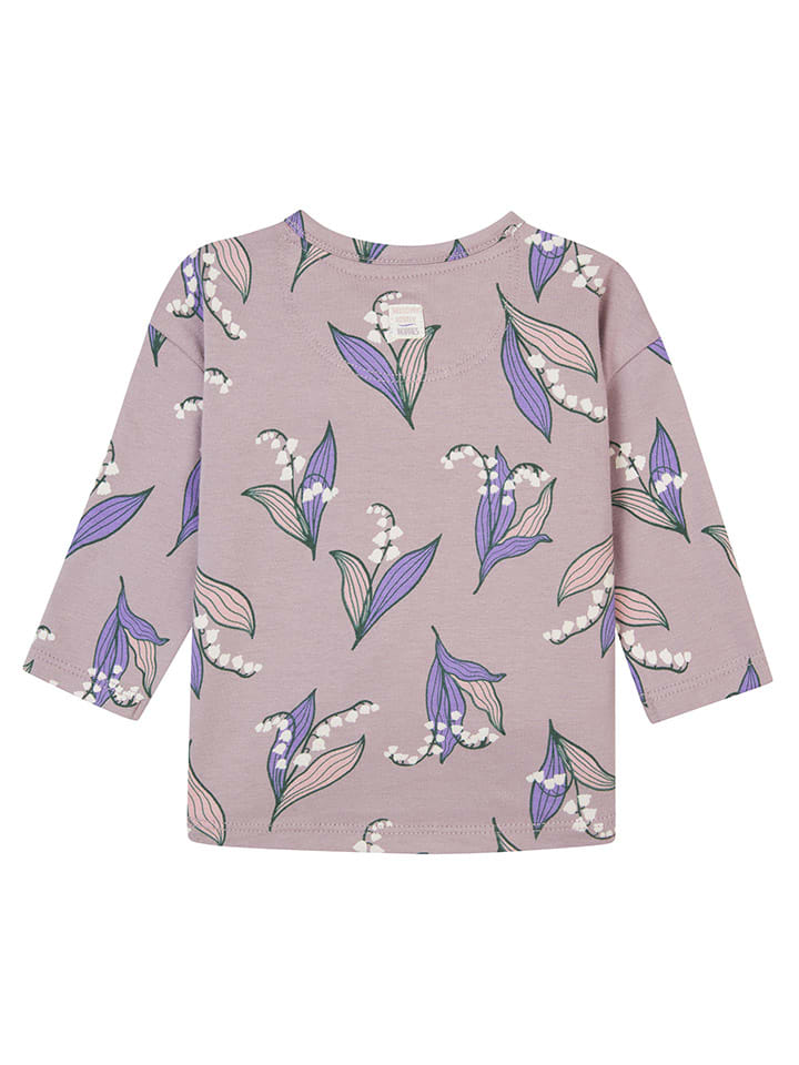 Noppies Longsleeve 