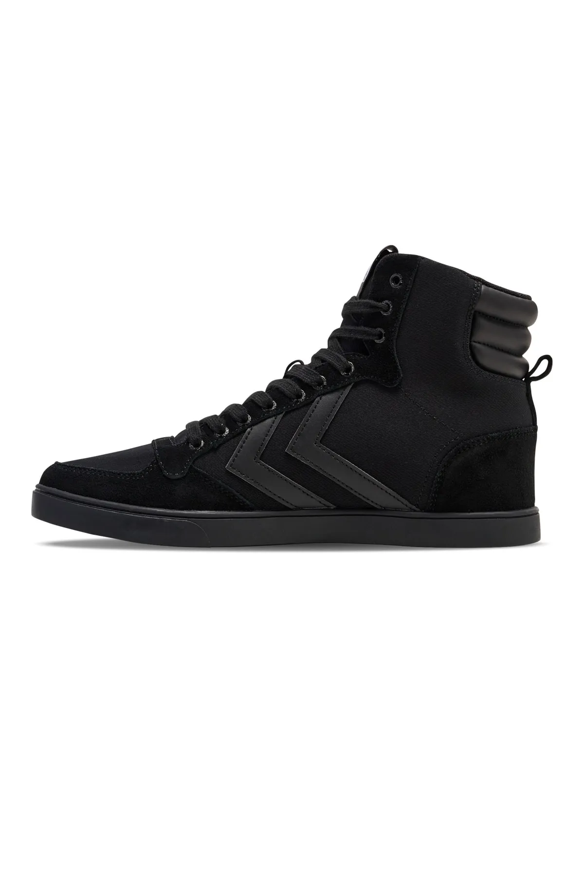 hummel  SLIMMER STADIL TONAL HIGH