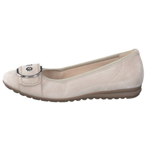 Ballerina-24053290014 Gabor Comfort