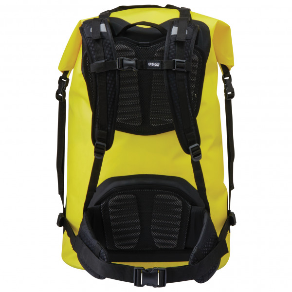SealLine - Black Canyon - Packsack