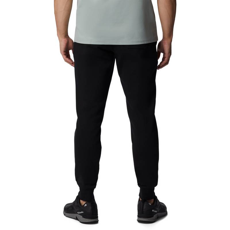 Columbia Sweathose Herren