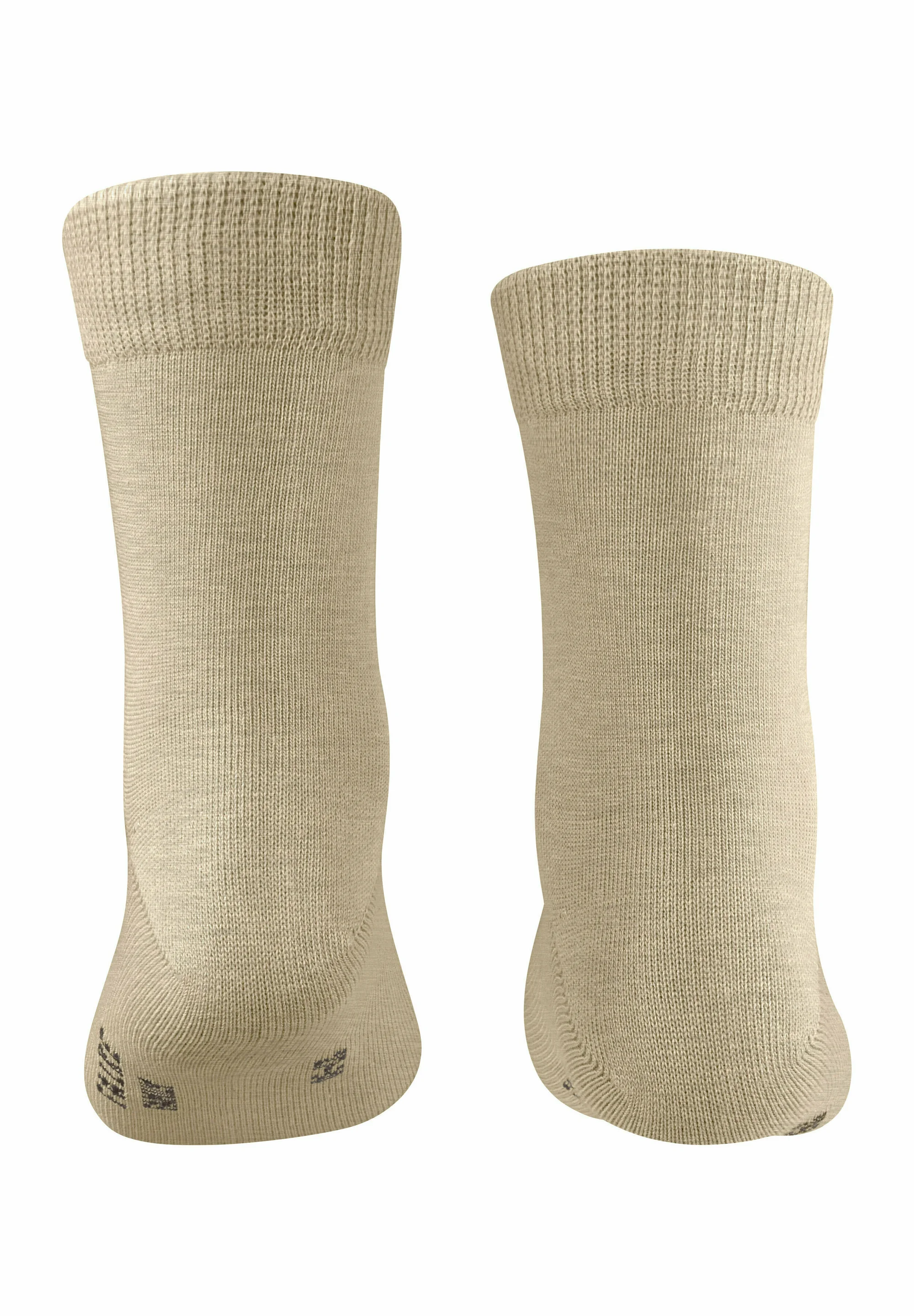 FALKE FAMILY CASUAL - Calcetines