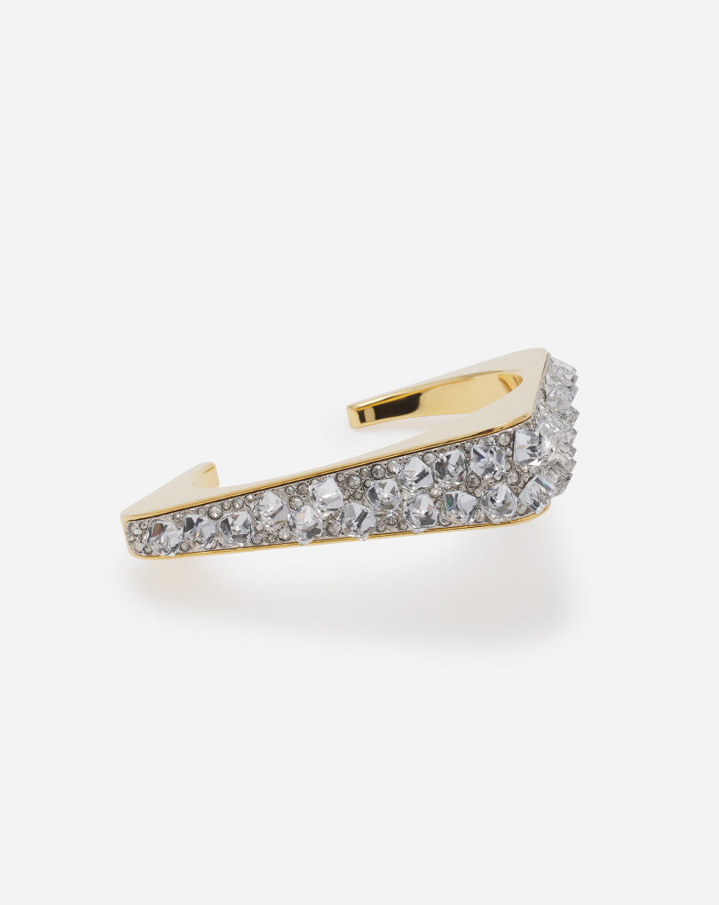 BRACELET FREQUENCE