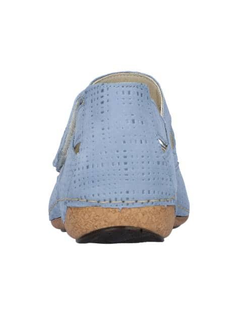 Sandalette/Pantolette