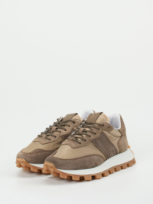 Sneaker-16652490006 Tod's
