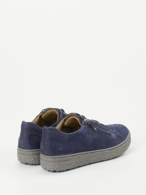 Sneaker-26611590064 Hartjes