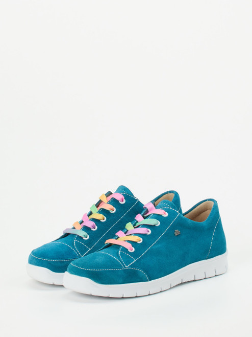 Sneaker-26611690001 Finn Comfort