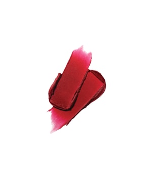 MAC Ruby's Crew Powder Kiss Lippenstift-3 g