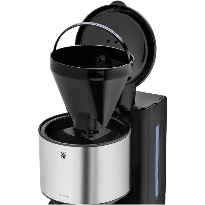 WMF Stelio Aroma-Filterkaffeemaschine mit Thermokanne