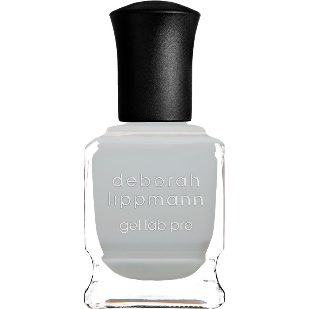 Deborah Lippmann Summer 2020 Gel Lab Pro Basic Vernis