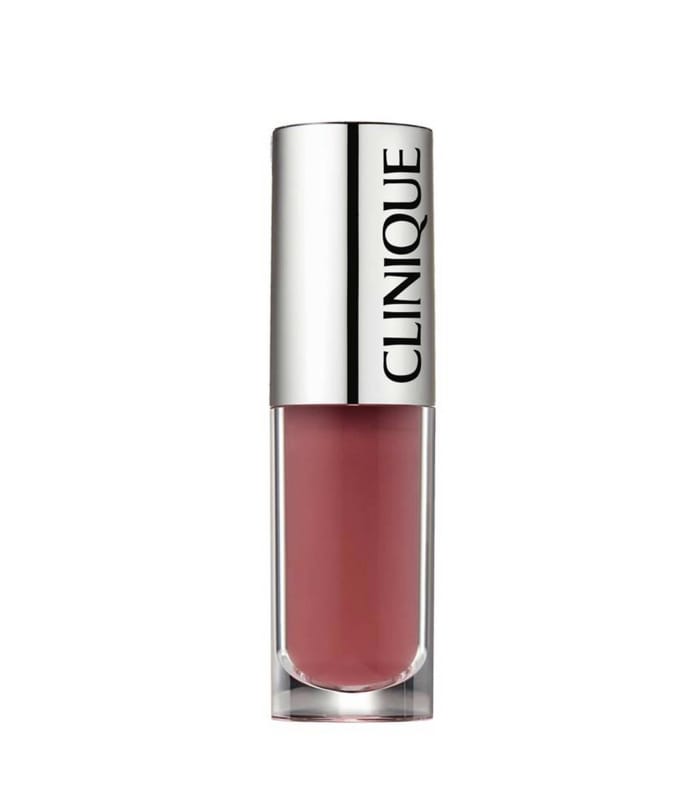 CLINIQUE POP™ SPLASH-Brillant à Lèvres + Hydratation