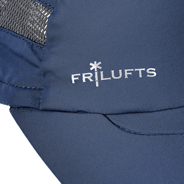 VUNTUT CAP Unisex - Cap