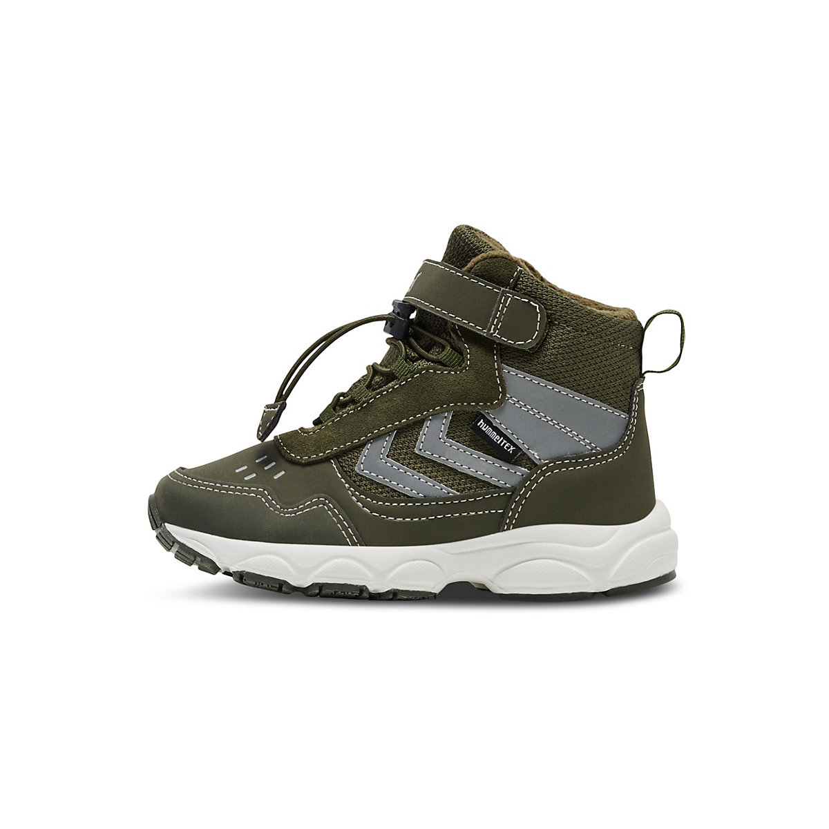 ZAP HIKE JR Winterstiefel für Kinder